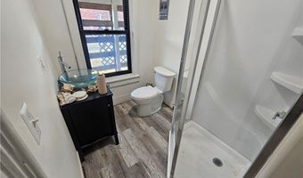 111 W Main St, Allegany, NY 14706