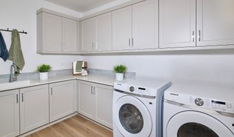 120 Alethea Way, Oceanside, CA 92057