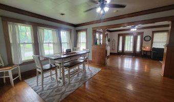 1521 J St, Auburn, NE 68305