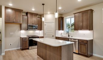 642 NW 28TH St, Battle Ground, WA 98604