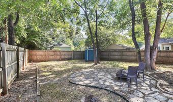 1515 Winston Dr, Charlotte, NC 28205