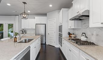 65 Georgian Oaks, Newnan, GA 30265
