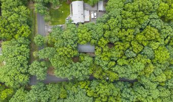 95 Vista Dr, Albrightsville, PA 18210