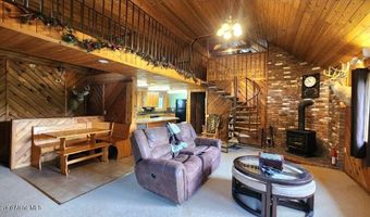 205 Calder Park Rd, Calder, ID 83808