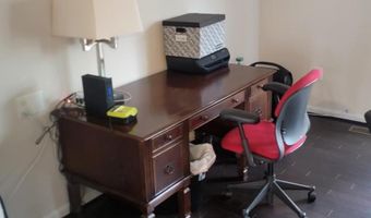 1219 DRIFTWOOD Ct, Arnold, MD 21012