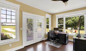 26139 Ernest Rd, Arcadia, IN 46030