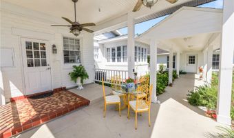 1390 S 1ST Ave, Bartow, FL 33830