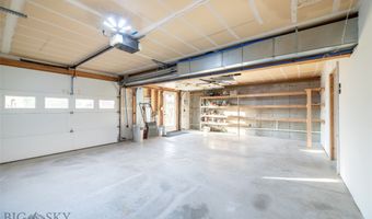 6866 And 6868 Sherman Dr, Belgrade, MT 59714