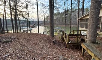 1080 COUNTY ROAD 218, Arley, AL 35541