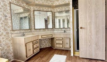 1706 1600 E St, Battle Mountain, NV 89820