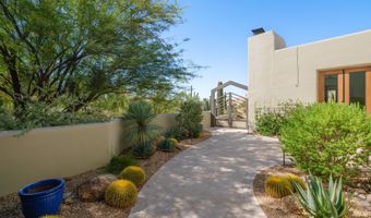 2014 SMOKETREE Dr, Carefree, AZ 85377