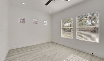 4700 Fiore Bella Blvd, Las Vegas, NV 89135