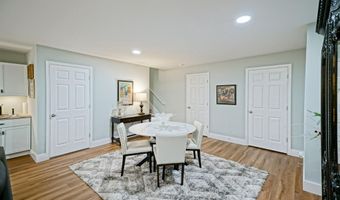 34216 CHELSEY Ct, Lewes, DE 19958