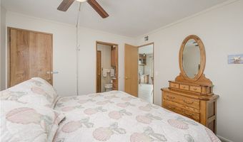 3061 Oak Pl, Bullhead City, AZ 86429