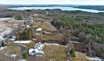 480 Maple Hill Rd, Auburn, ME 04210
