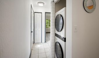 7 KAIAU Pl 6, Kihei, HI 96753
