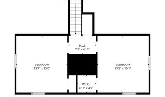 402 Maple St, Abbeville, SC 29620