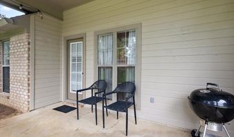 123 Jordan Dr, Brandon, MS 39047