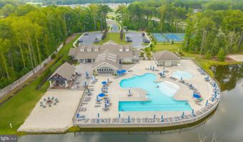 35199 WATER LILY Ct, Frankford, DE 19945
