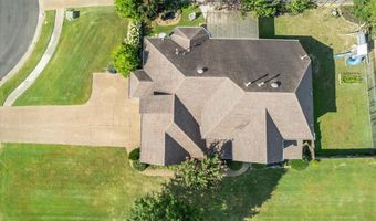 12258 RICHMARK, Arlington, TN 38002