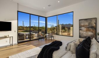 38777 N OCOTILLO RIDGE Dr, Carefree, AZ 85377