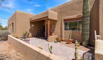 7676 E NONCHALANT Ave, Carefree, AZ 85377