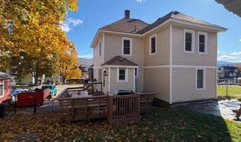 213 Hillside Ave, Berlin, NH 03570