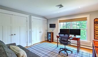 5 Curtis Rd, North Kingstown, RI 02874