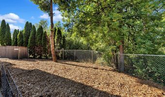 1019 SW 27TH Ct, Battle Ground, WA 98604