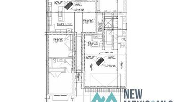 1409 Weatherby Ave, Artesia, NM 88210