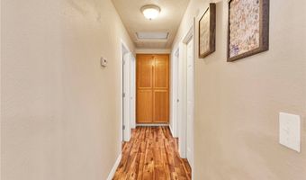 20083 Rimrock Rd, Apple Valley, CA 92307
