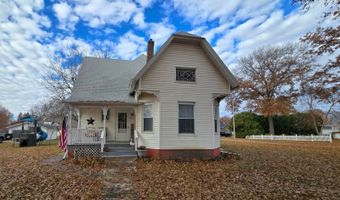 211 N. Main St, Alexis, IL 61412