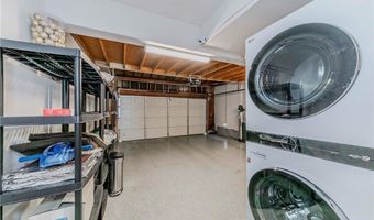 6117 E Garnet Cir, Anaheim, CA 92807