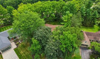 4787 Dawson Dr, Ann Arbor, MI 48103