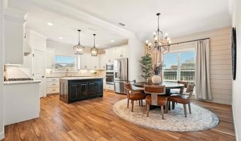 6542 Cedar Elm Dr, Abilene, TX 79606