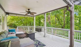 706 Braidwood Rdg NW, Acworth, GA 30101
