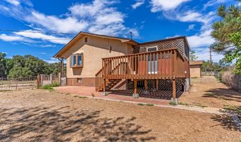 207 Autobee Ln, Avondale, CO 81022