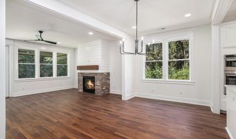 973 Bellas Ln, Awendaw, SC 29429