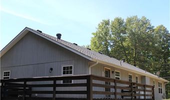1 Hunby Ln, Bella Vista, AR 72715