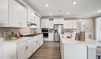 31008 Tigress Rd, Lewes, DE 19958