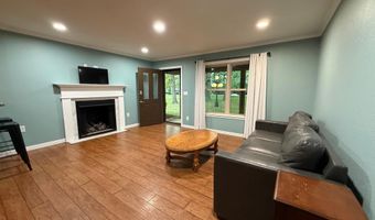 9425 FM 44, Annona, TX 75550