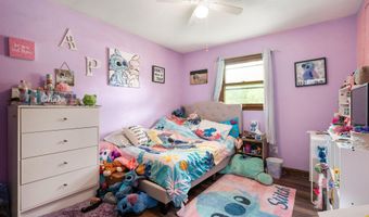 5631 N Olivia Dr, Alexandria, IN 46001