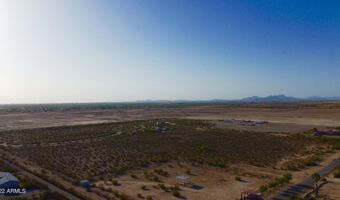 S Tweedy Road unit, Casa Grande, AZ 85122