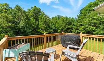 13 Elkhorn Ct, Adairsville, GA 30103