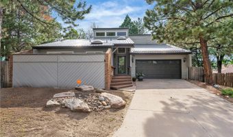 4421 S Abilene Cir, Aurora, CO 80015