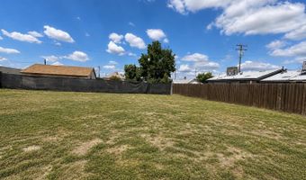 13936 Front St, Armona, CA 93202