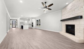 708 Proverbs Ct, Heath, TX 75032
