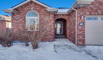 2113 PATTISON Ave, Cheyenne, WY 82009