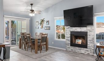 2165 Pebble Creek Ln, Laughlin, NV 89029