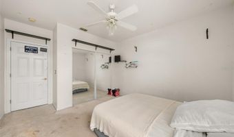 3077 W SCORALICK Rd, Avon Park, FL 33825